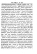 giornale/RAV0107574/1925/V.2/00000095