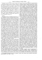 giornale/RAV0107574/1925/V.2/00000097