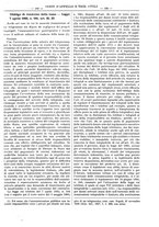 giornale/RAV0107574/1925/V.2/00000099