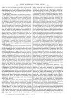 giornale/RAV0107574/1925/V.2/00000101
