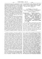 giornale/RAV0107574/1925/V.2/00000102