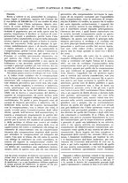 giornale/RAV0107574/1925/V.2/00000103