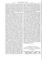 giornale/RAV0107574/1925/V.2/00000104
