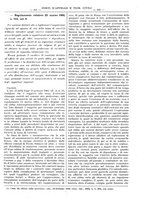 giornale/RAV0107574/1925/V.2/00000105