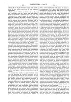 giornale/RAV0107574/1925/V.2/00000106
