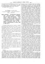 giornale/RAV0107574/1925/V.2/00000107