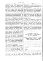 giornale/RAV0107574/1925/V.2/00000108