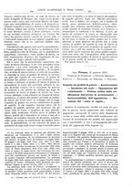 giornale/RAV0107574/1925/V.2/00000109