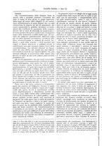 giornale/RAV0107574/1925/V.2/00000110