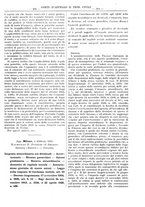 giornale/RAV0107574/1925/V.2/00000111