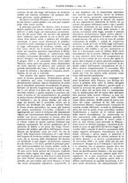 giornale/RAV0107574/1925/V.2/00000112