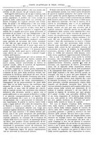 giornale/RAV0107574/1925/V.2/00000113
