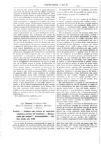 giornale/RAV0107574/1925/V.2/00000114
