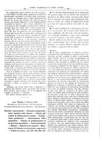 giornale/RAV0107574/1925/V.2/00000115
