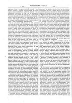 giornale/RAV0107574/1925/V.2/00000116