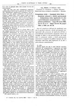 giornale/RAV0107574/1925/V.2/00000117