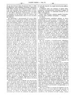 giornale/RAV0107574/1925/V.2/00000118