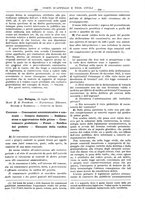 giornale/RAV0107574/1925/V.2/00000119