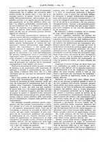 giornale/RAV0107574/1925/V.2/00000120