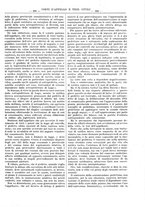 giornale/RAV0107574/1925/V.2/00000121