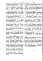 giornale/RAV0107574/1925/V.2/00000122