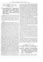 giornale/RAV0107574/1925/V.2/00000123