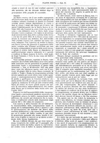 giornale/RAV0107574/1925/V.2/00000124