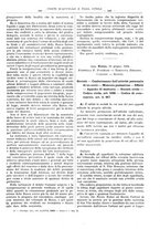 giornale/RAV0107574/1925/V.2/00000125