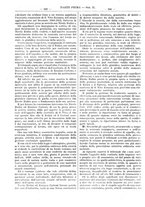 giornale/RAV0107574/1925/V.2/00000126