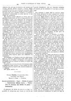 giornale/RAV0107574/1925/V.2/00000127