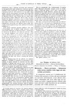 giornale/RAV0107574/1925/V.2/00000129