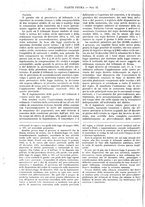 giornale/RAV0107574/1925/V.2/00000130