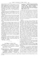 giornale/RAV0107574/1925/V.2/00000131