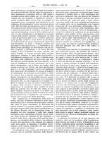 giornale/RAV0107574/1925/V.2/00000132