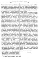giornale/RAV0107574/1925/V.2/00000133