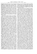 giornale/RAV0107574/1925/V.2/00000135