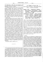 giornale/RAV0107574/1925/V.2/00000136
