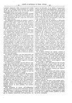giornale/RAV0107574/1925/V.2/00000137
