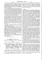 giornale/RAV0107574/1925/V.2/00000138
