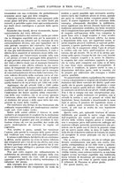 giornale/RAV0107574/1925/V.2/00000139
