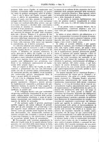 giornale/RAV0107574/1925/V.2/00000142