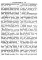 giornale/RAV0107574/1925/V.2/00000143