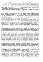 giornale/RAV0107574/1925/V.2/00000145