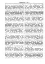 giornale/RAV0107574/1925/V.2/00000146