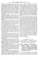 giornale/RAV0107574/1925/V.2/00000147