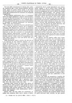 giornale/RAV0107574/1925/V.2/00000149