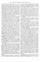 giornale/RAV0107574/1925/V.2/00000151