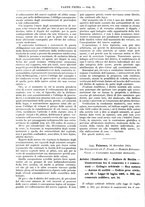 giornale/RAV0107574/1925/V.2/00000152