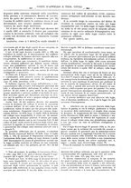 giornale/RAV0107574/1925/V.2/00000155