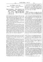 giornale/RAV0107574/1925/V.2/00000156